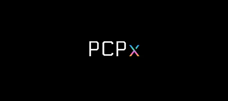 SEMYOU setzt Maßstäbe mit der Transformation von PCP zu PCPx: Neuer Fokus auf Execution und Excellence in PCPx Bild: SEMYOU setzt Maßstäbe mit der Transformation von PCP zu PCPx: Neuer Fokus auf Execution und Excellence in PCPx
