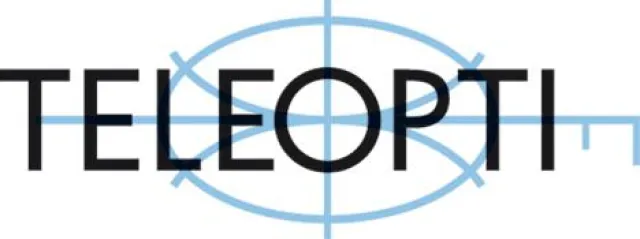 Bild: Teleopti GmbH ist dem Call Center Verband Deutschland e.V. beigetreten