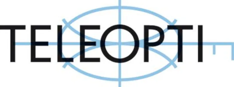 Bild: Teleopti GmbH ist dem Call Center Verband Deutschland e.V. beigetreten