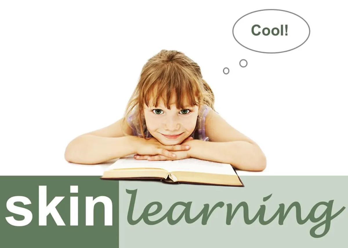 Schüler lernen leichter mit uSonic