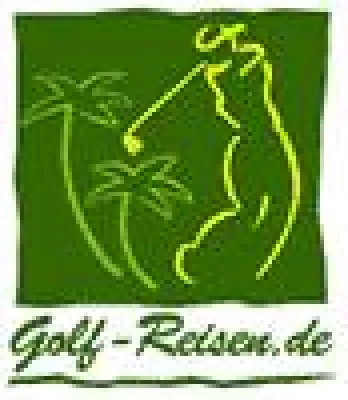 Bild: Golfreisen – individuell und anspruchsvoll. Neue Perspektiven für alle Golfspieler mit Reiselust.