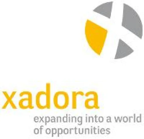 Bild: Dynamische Investitionsrechnung und Investitionscontrolling neu bei der xadora GmbH