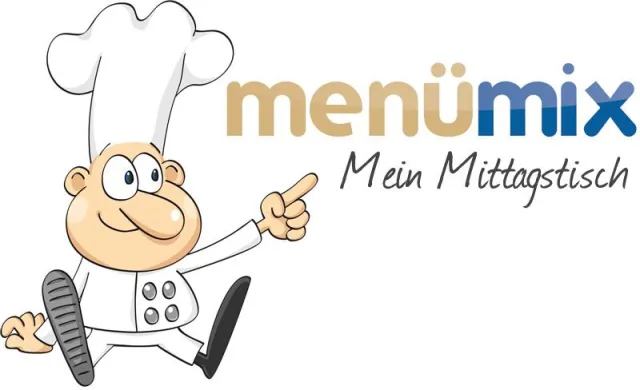 Bild: Restaurant- und Mittagstisch-Suchmaschine „menümix“ mit neuen Angeboten für Gastronomen