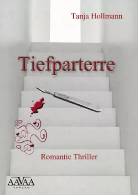 Bild: Tiefparterre