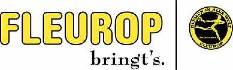 Bild: Business floriert: Positive Geschäftszahlen 2007