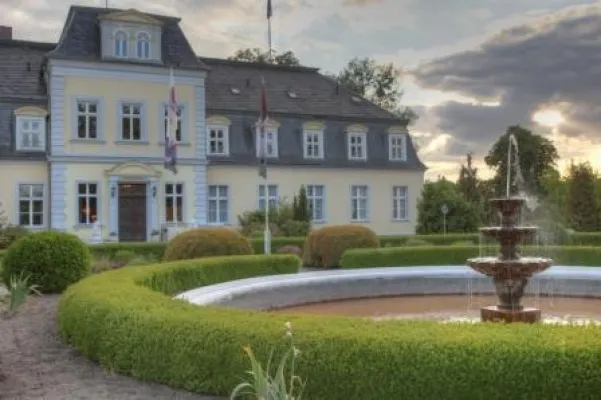 Wellness-Herbst für Entdecker: Tour Vital bietet Kurztrips in die schönsten Regionen Deutschlands Bild: Wellness-Herbst für Entdecker: Tour Vital bietet Kurztrips in die schönsten Regionen Deutschlands