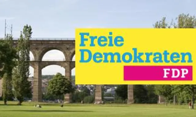 1. Bietigheimer Unternehmertag am 10. Juni 2015 - Kunden gewinnen in schwierigen Zeiten Bild: 1. Bietigheimer Unternehmertag am 10. Juni 2015 - Kunden gewinnen in schwierigen Zeiten