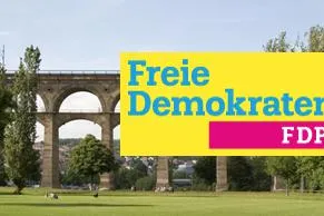 Bild: 1. Bietigheimer Unternehmertag am 10. Juni 2015 - Kunden gewinnen in schwierigen Zeiten