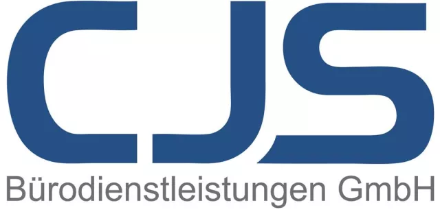 Einblicke in den Beruf „Kauffrau/-mann für Büromanagement“ bei der Ausbildungsmesse in Waldsassen Bild: Einblicke in den Beruf „Kauffrau/-mann für Büromanagement“ bei der Ausbildungsmesse in Waldsassen