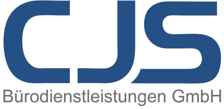 Bild: Einblicke in den Beruf „Kauffrau/-mann für Büromanagement“ bei der Ausbildungsmesse in Waldsassen