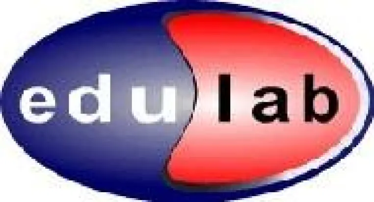 Bild: Neue Seminare und offene Seminartermine bei edulab