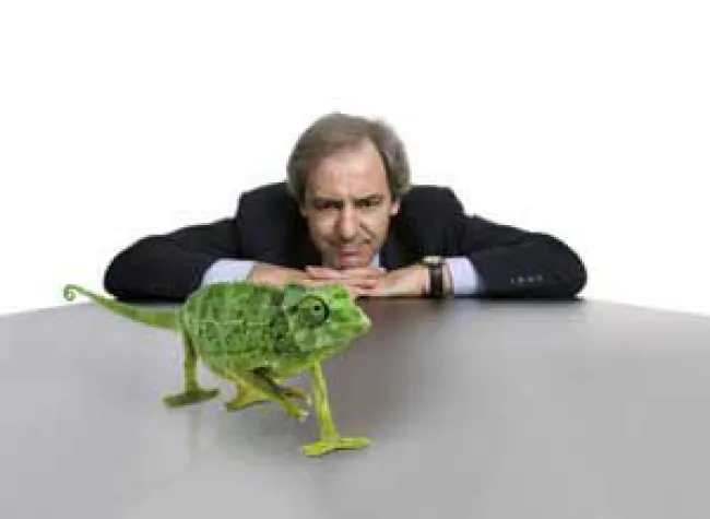 Bild: Pilotprojekt überträgt Green Economy in die Praxis