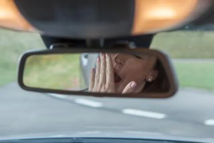 Bild: Tipps für die Urlaubsreise mit dem Pkw