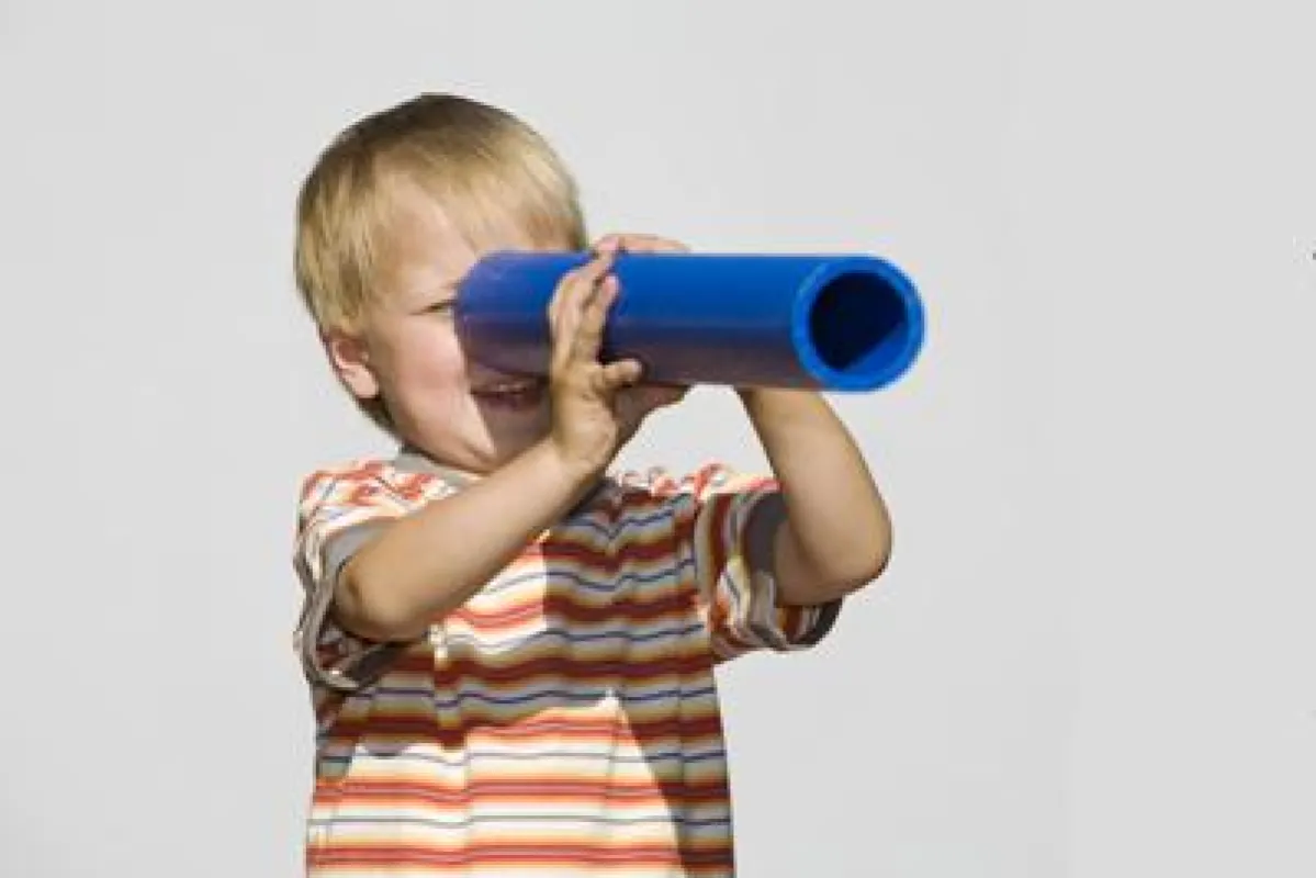 SABIC® Vestolen A RELY für Hochleistungs-HDPE-Rohre verbessert den Kundenertrag und verringert den E