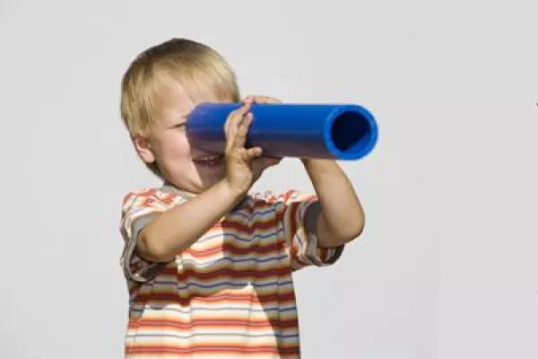 Bild: SABIC® Vestolen A RELY für Hochleistungs-HDPE-Rohre