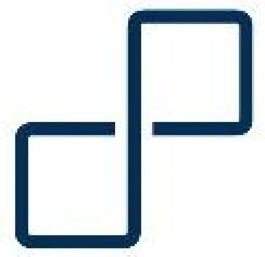 Firmenlogo GIROMATCH