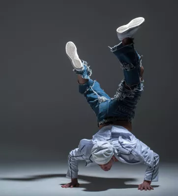 Grosse Schuhe Herren bei Schuhplus auswählen und bestellen Bild: Grosse Schuhe Herren bei Schuhplus auswählen und bestellen