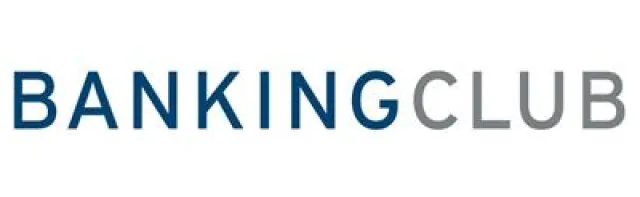 Bild: Zweite Finanzierungsrunde für den BANKINGCLUB