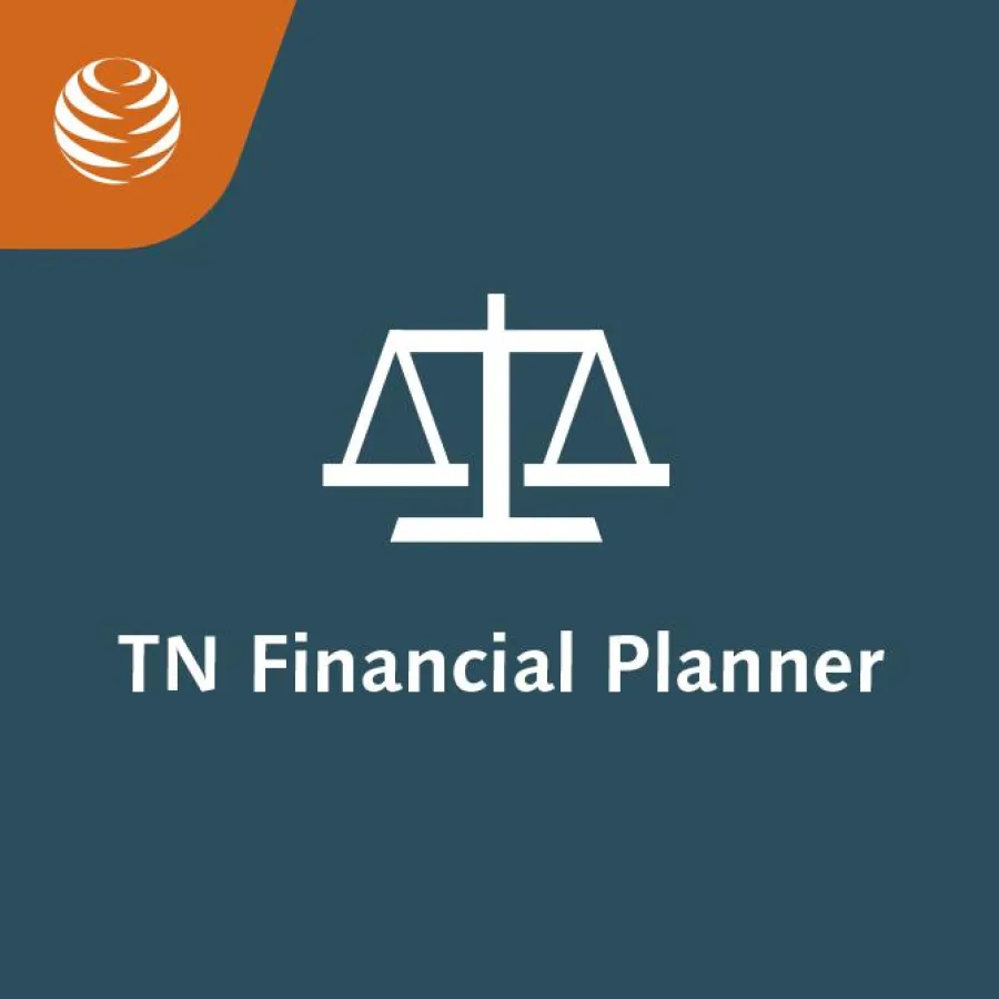 TN Planning Release bietet neuen Standard für die integrierte Finanzplanung