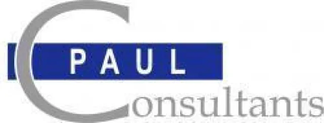 Bild: Studenten optimieren Dresdner Blechverarbeitung