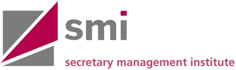 Bild: Die Assistenz in der Automobilindustrie - Neues Seminar