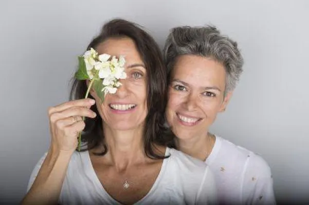 Bild: Wild and Veda: Die Experten für Ernährung und Gesundheit