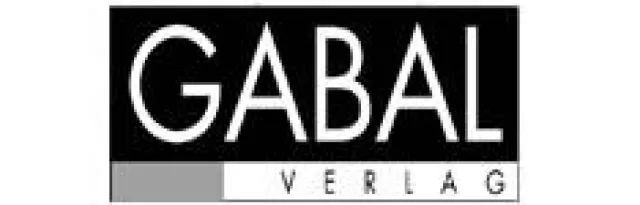 Bild: GABAL Verlag kooperiert mit Burda Direct