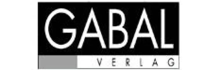 GABAL Verlag kooperiert mit Burda Direct Bild: GABAL Verlag kooperiert mit Burda Direct