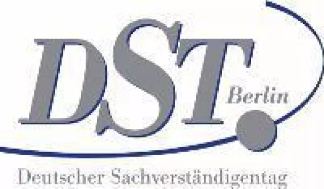 Bild: JatiProducts stellt kostengünstige Sanierungsmaßnahmen vor