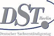 Bild: JatiProducts stellt kostengünstige Sanierungsmaßnahmen vor