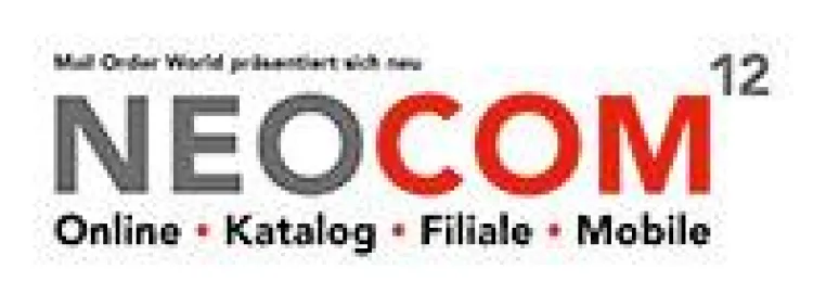 NEOCOM 12: Multi-Channel Handel mit Speed4Trade & Partnern Bild: NEOCOM 12: Multi-Channel Handel mit Speed4Trade & Partnern