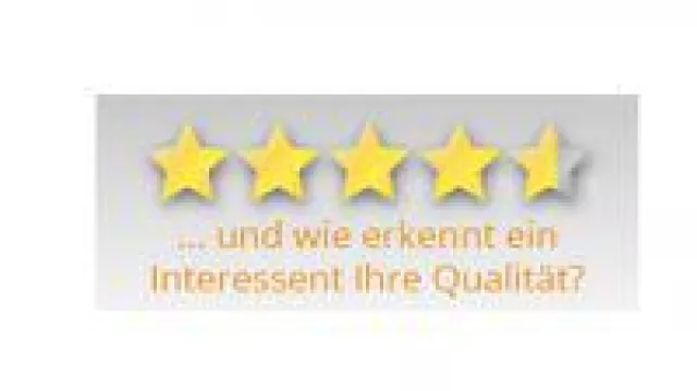 BAUHERRENreport GmbH: Mit dem BAUHERREN-PORTAL.COM 2016 in 100 neue Gebiete expandieren Bild: BAUHERRENreport GmbH: Mit dem BAUHERREN-PORTAL.COM 2016 in 100 neue Gebiete expandieren