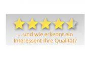 Bild: BAUHERRENreport GmbH: Mit dem BAUHERREN-PORTAL.COM 2016 in 100 neue Gebiete expandieren