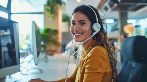 beste Helpdesk Software