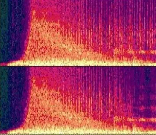 Bild: TWINSOFT arbeitet an der Weiterentwicklung der Biometrielösung VoiceIdent®