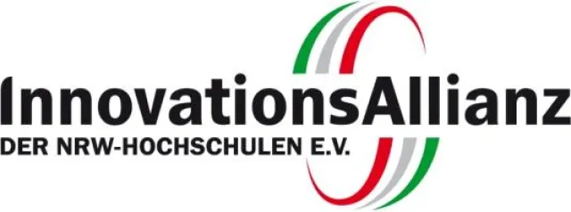 Bild: NRW-Hochschulen behaupten sich im Wettbewerb um Existenzgründungen