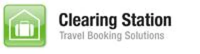 vioma Presse: Hotels Online anfragen und buchen – neu jetzt auch über Facebook Bild: vioma Presse: Hotels Online anfragen und buchen – neu jetzt auch über Facebook