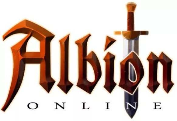 Albion Online: Lancelot Midseason-Patch veröffentlicht Bild: Albion Online: Lancelot Midseason-Patch veröffentlicht