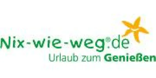 Bild: Urlaub verschenken – Der Tipp für den Gabentisch