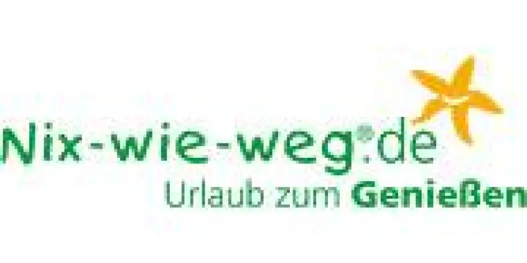 Urlaub verschenken – Der Tipp für den Gabentisch Bild: Urlaub verschenken – Der Tipp für den Gabentisch