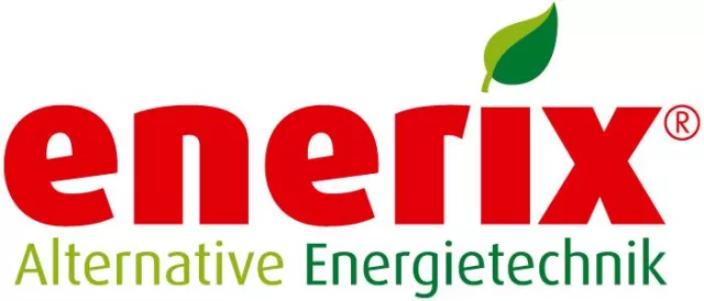 Bild: Existenzgründung – Franchise mit Photovoltaik: Enerix Alternative Energietechnik