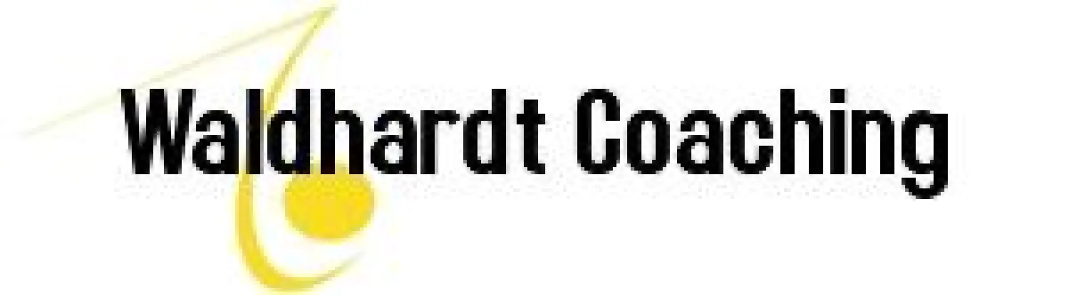 Waldhardt Coaching