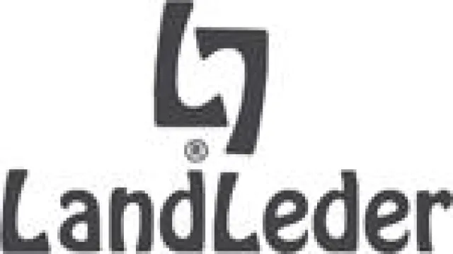 Bild: Landleder meets Leonardo da Vinci – neue Kollektion „Anatomie“ bei atrendo