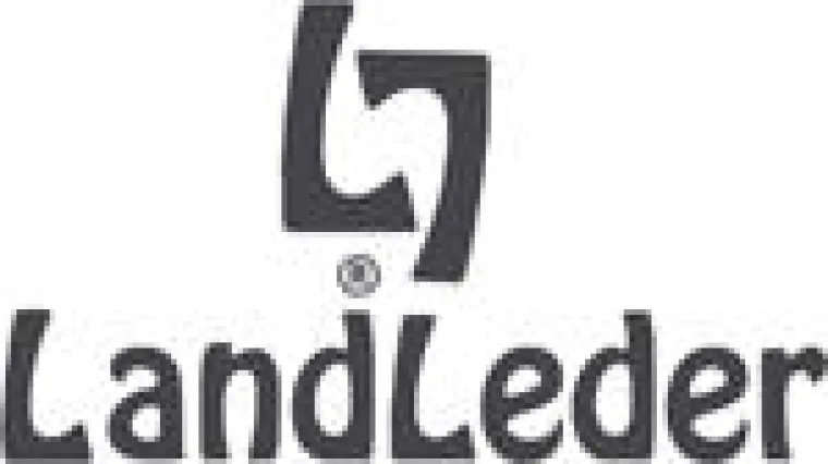 Bild: Landleder meets Leonardo da Vinci – neue Kollektion „Anatomie“ bei atrendo