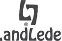 Bild: Landleder meets Leonardo da Vinci – neue Kollektion „Anatomie“ bei atrendo