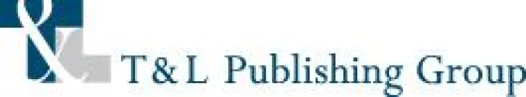 Bild: UNOFOLIO als neues Beilagen-Magazin in der Süddeutschen Zeitung