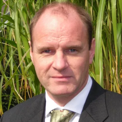 Bild: Spezialisierte Schlichtungsberatung für die Futtermittelindustrie