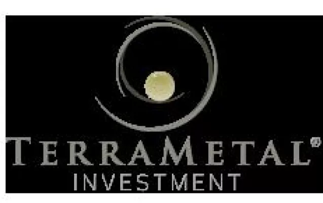 Bild: Aktuelle Edelmetallpreise ermöglichen günstiges Aufstocken des Gold- und Silber-Depots