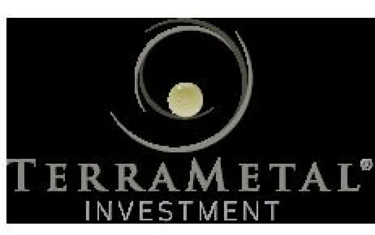 Aktuelle Edelmetallpreise ermöglichen günstiges Aufstocken des Gold- und Silber-Depots Bild: Aktuelle Edelmetallpreise ermöglichen günstiges Aufstocken des Gold- und Silber-Depots