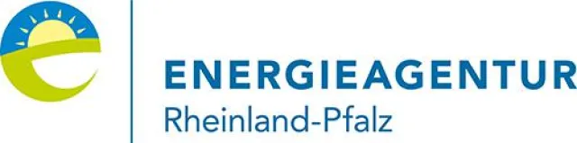Rheinland-Pfalz: Tag der Erneuerbaren Energien am 27. April – Veranstaltungen im Land Bild: Rheinland-Pfalz: Tag der Erneuerbaren Energien am 27. April – Veranstaltungen im Land